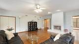 943 Washington Valley Rd - Photo 19