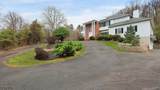 943 Washington Valley Rd - Photo 2