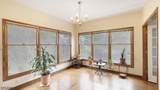 943 Washington Valley Rd - Photo 21
