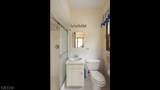 943 Washington Valley Rd - Photo 22
