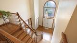 943 Washington Valley Rd - Photo 24