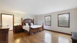 943 Washington Valley Rd - Photo 25