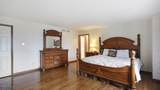 943 Washington Valley Rd - Photo 26