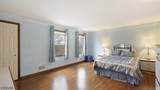943 Washington Valley Rd - Photo 29
