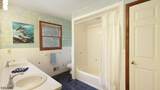 943 Washington Valley Rd - Photo 32