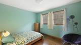 943 Washington Valley Rd - Photo 34