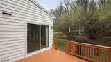 943 Washington Valley Rd - Photo 37