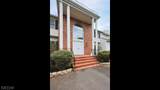 943 Washington Valley Rd - Photo 4
