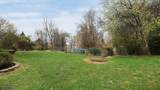 943 Washington Valley Rd - Photo 40