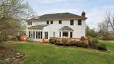 943 Washington Valley Rd - Photo 42