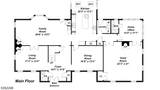 943 Washington Valley Rd - Photo 43