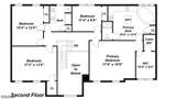 943 Washington Valley Rd - Photo 44