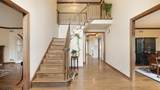 943 Washington Valley Rd - Photo 5