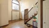 943 Washington Valley Rd - Photo 6