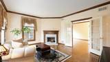 943 Washington Valley Rd - Photo 7