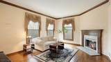 943 Washington Valley Rd - Photo 8