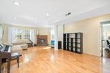 58 Clover Place - Photo 25