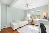58 Clover Place - Photo 26