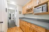58 Clover Place - Photo 27