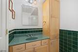 58 Clover Place - Photo 28