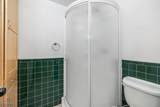 58 Clover Place - Photo 29