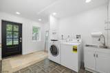 58 Clover Place - Photo 30