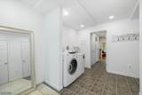 58 Clover Place - Photo 31