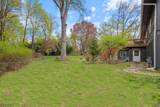 58 Clover Place - Photo 32