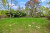 58 Clover Place - Photo 34