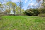 58 Clover Place - Photo 36