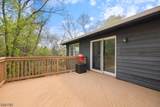 58 Clover Place - Photo 37