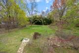 58 Clover Place - Photo 40