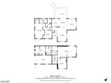 58 Clover Place - Photo 41