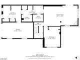58 Clover Place - Photo 42