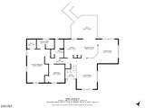 58 Clover Place - Photo 43