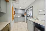 712 Courtyard Dr - Photo 9