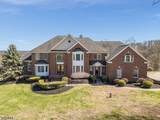 3 Alexandria Overlook - Photo 1