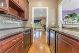 3 Alexandria Overlook - Photo 10