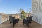 3 Alexandria Overlook - Photo 11
