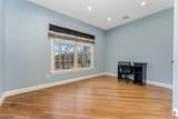 3 Alexandria Overlook - Photo 12