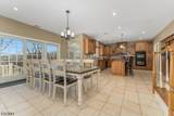 3 Alexandria Overlook - Photo 16