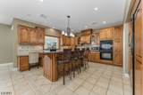 3 Alexandria Overlook - Photo 18