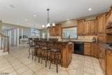 3 Alexandria Overlook - Photo 19