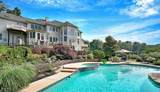 3 Alexandria Overlook - Photo 2