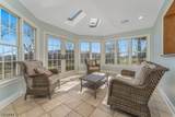3 Alexandria Overlook - Photo 20