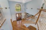 3 Alexandria Overlook - Photo 22