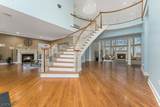 3 Alexandria Overlook - Photo 4