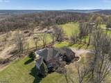 3 Alexandria Overlook - Photo 46