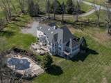 3 Alexandria Overlook - Photo 47
