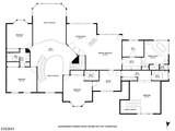 3 Alexandria Overlook - Photo 48
